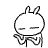 [Vietsub] Cartoon KAT-TUN - Tập đặc biệt  (12/1/2008) 36566
